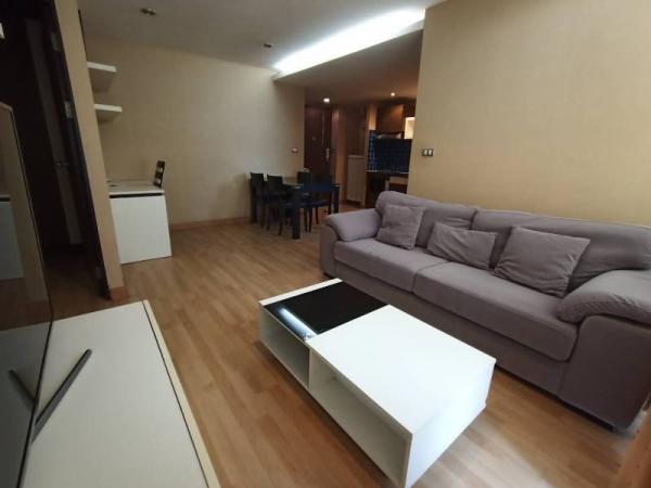 ��§���� �� Parkwan