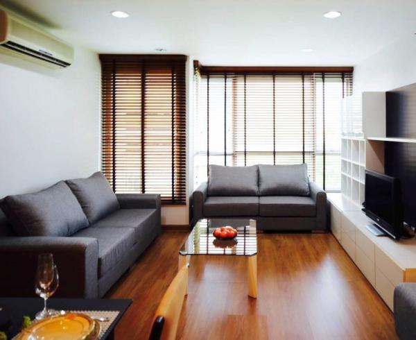 ��ͧ�� �� Sararat_dai