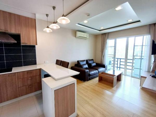 ��§���� �� Parkwan