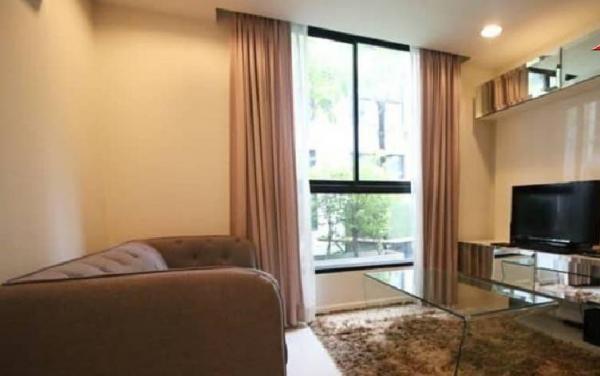 ��ͧ�� �� Sararat_dai