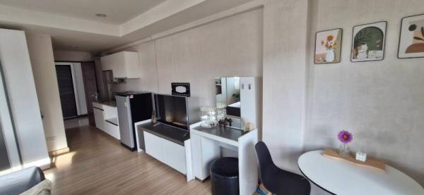 ��§���� �� Parkwan