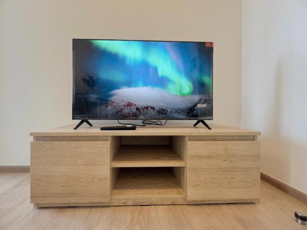 �͹���ͧ �� ���ء