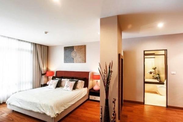 ��§���� �� Parkwan