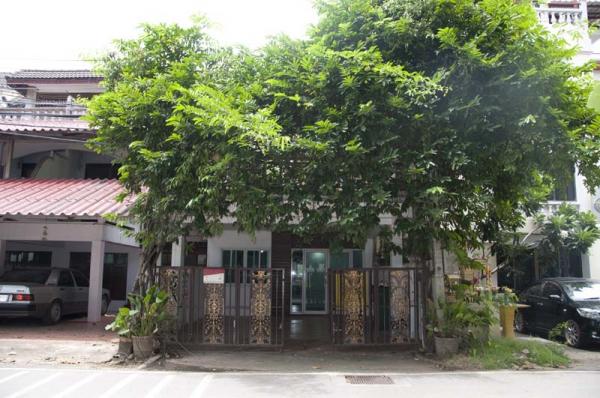 ��§���� �� Parkwan