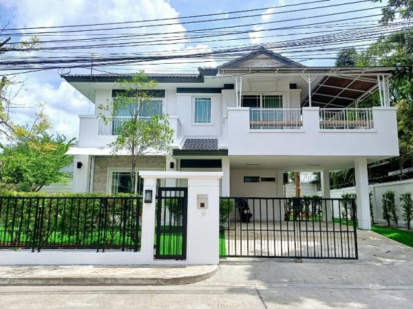 �ҧ�� �� Parkwan