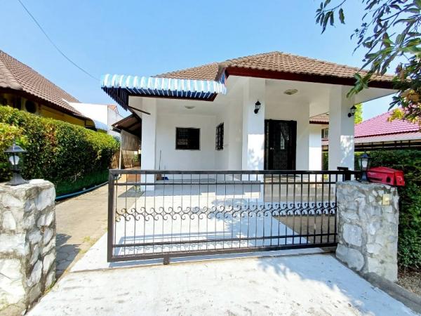 ��ҹ��§���� 11,000 �ҷ�����͹