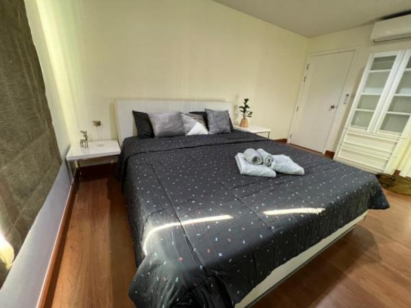 คอนโด79 29 พญาไท คอนโด79 29 พญาไท