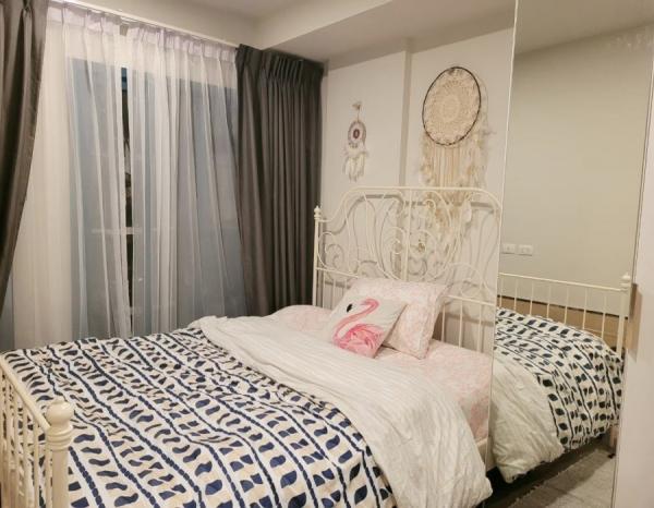 คอนโด79 29 4,400,000 บาท คอนโด79 29 4,400,000 บาท