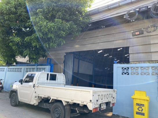 �Ҵ����� �� pem