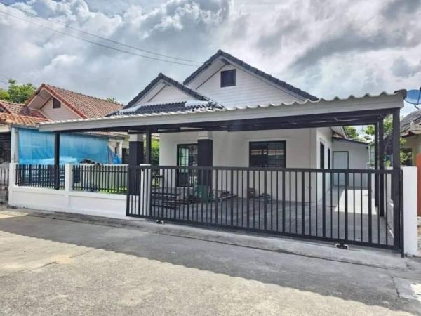 ����Ҫ� �� Ingfar Pearkaew