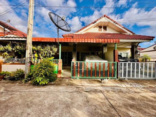 ����Ҫ� �� Ingfar Pearkaew