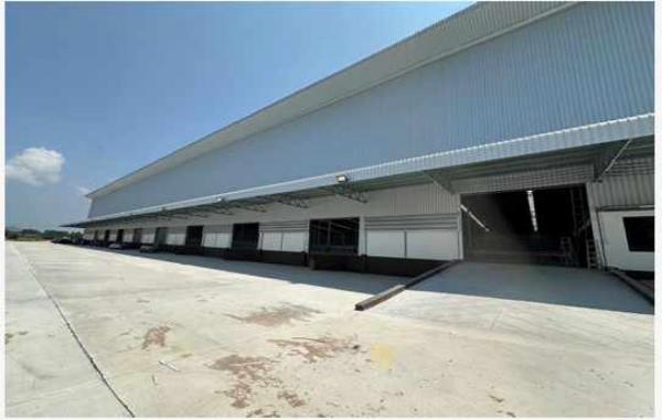 ⡴ѧ����Ҫ� �� Pattaya dot Property