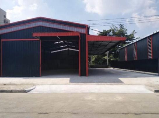 �Ҵ����� �� pem