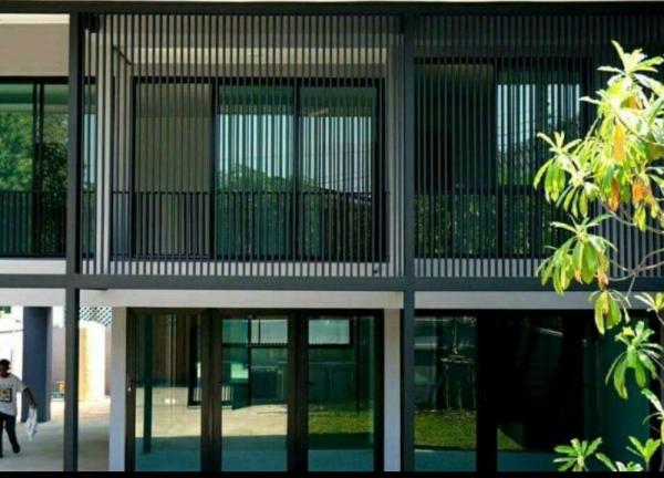 ��ҹ�Ҵ����� �� pem