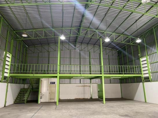 �Ҵ����� �� pem