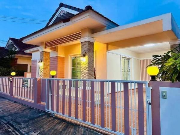 ����Ҫ� �� Ingfar Pearkaew