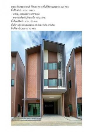 ��¡�ا෾ �� eakplsub64