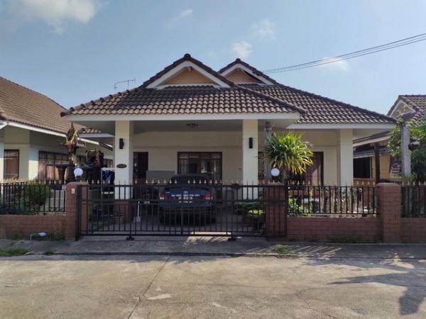 �ź��� �� Jyn Property