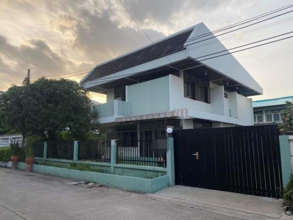 ��º�ҹ �ҧ�͡�˭�