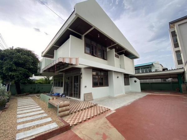 ��º�ҹ �ҧ�͡�˭��ا෾