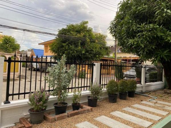 ��º�ҹ �ҧ�͡�˭��ا෾