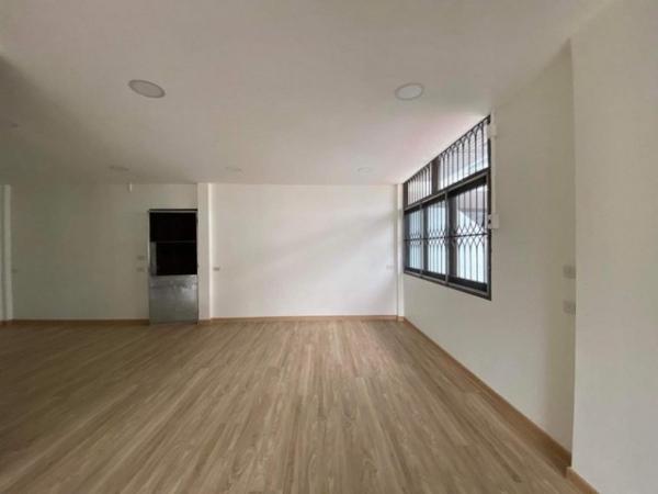 ��º�ҹ �ҧ�͡�˭��ا෾