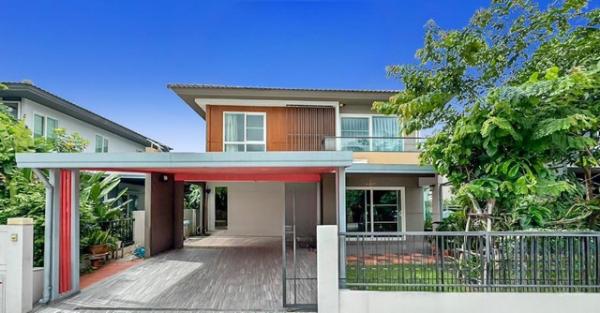 �ҧ�˭� �� agentpost1