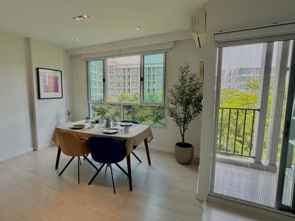 ���ͧ �� dreamyies