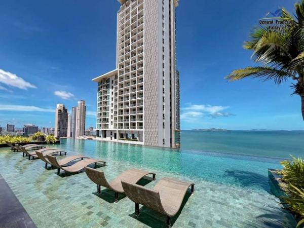 �ź��� �� kulchaya1