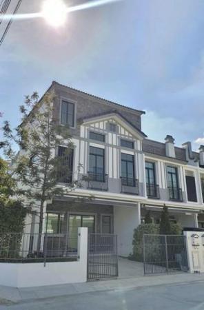 �ҧ�� �� eakplsub64