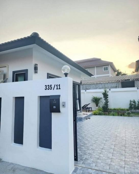 �ź��� �� kulchaya1