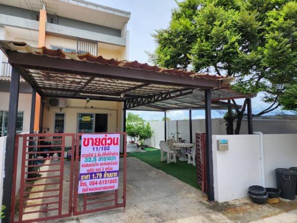 บ้าน 1,790,000 บาท ฉะเชิงเทรา บ้าน 1,790,000 บาท ฉะเชิงเทรา