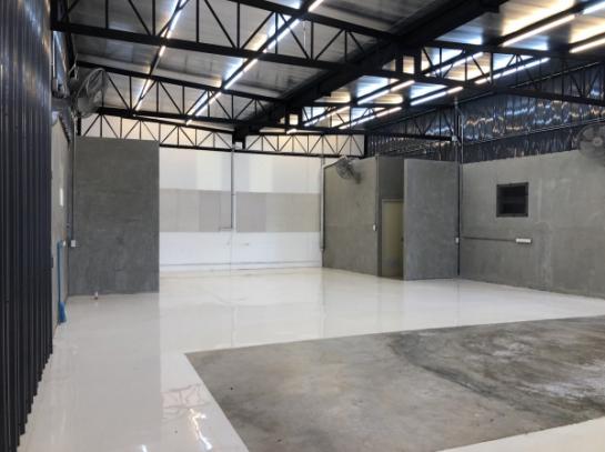 �Ҵ����� �� pem