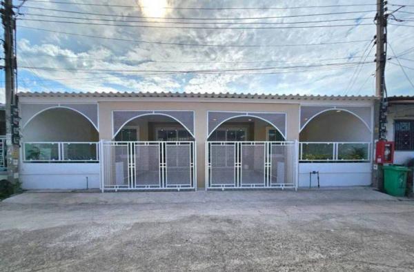 �ҧ�˭� �� TheEstate78924