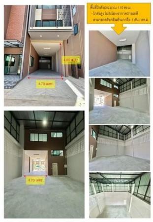 ��û�� �� biw