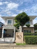 ��º�ҹ �Ҥһ�С�Ȣ�� 4,690,000 �ҷ