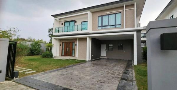 ����Ѳ�� �� kulchaya1