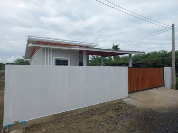 �ѹ���� �� sopa