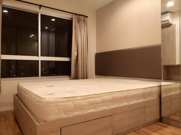 �ҧ�� �� easythaihome