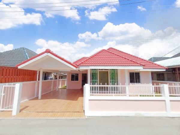 บ้านระยอง 1,550,000 บาท บ้านระยอง 1,550,000 บาท