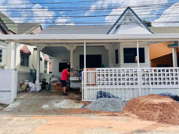 ����Ҫ� �� Ingfar Pearkaew