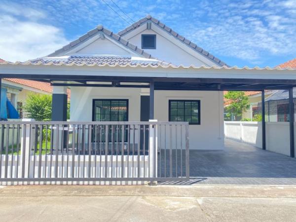 ����Ҫ� �� Ingfar Pearkaew