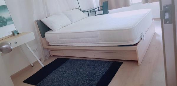 ��ا෾ �� easythaihome