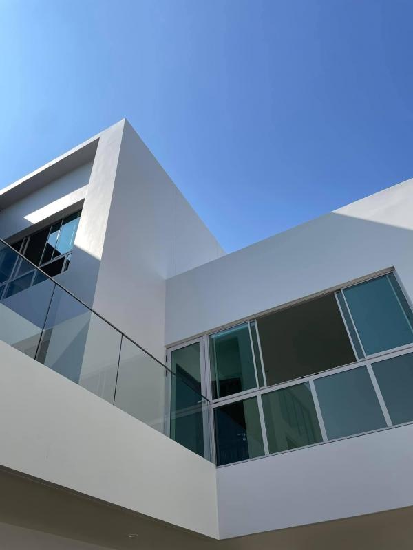 ��ا෾ �� The Siam Property