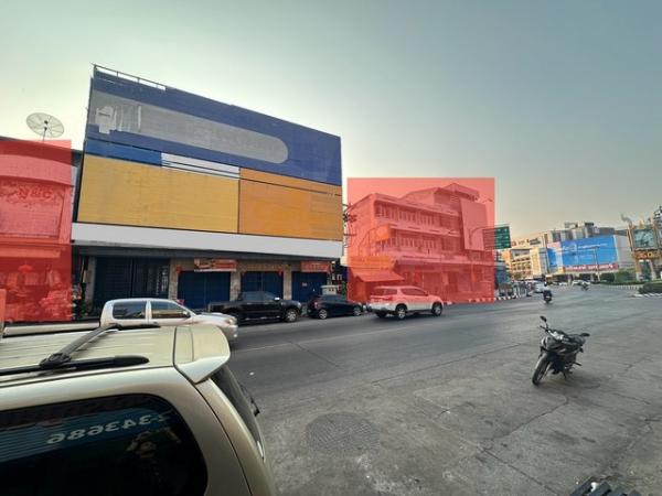 �شøҹ� �� kulchaya1