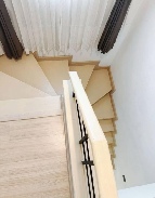 ��� ��ҹ �ҧ���ا