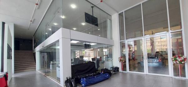 ���ͧ �� The Siam Property