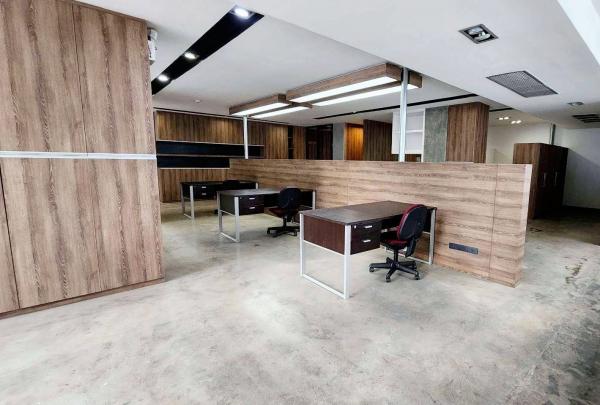 ��بѡ� �� Sararat_dai