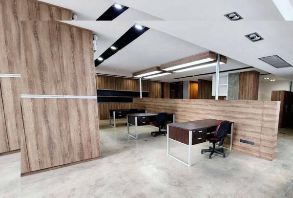 ��بѡ� �� Sararat_dai