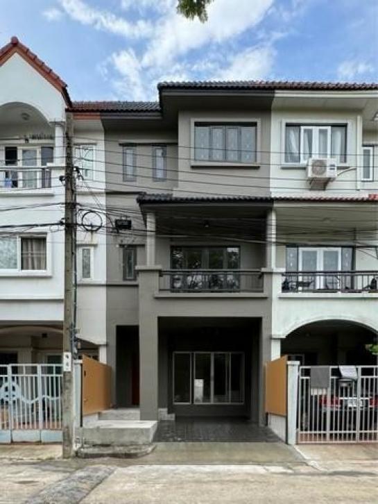 �֧���� �� biw